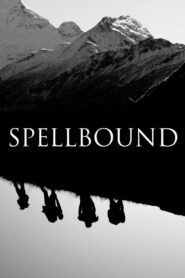 Spellbound 2020 on netflix