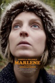Marlene 2020 on netflix