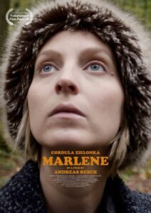 Marlene 2020 on netflix