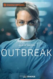 Outbreak 2020 on netflix
