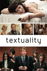 Textuality 2011 on netflix