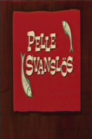 Pelle Svanslös 1991 on netflix