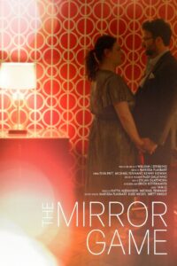 The Mirror Game 2022 on netflix