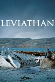 Leviathan 2014 on netflix
