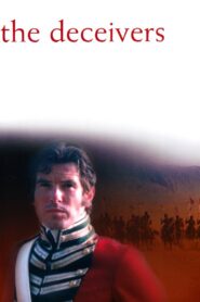 The Deceivers 1988 on netflix