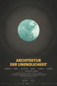 Architecture of Infinity 2019 on netflix