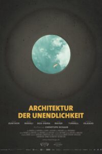 Architecture of Infinity 2019 on netflix