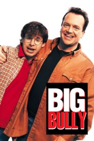 Big Bully 1996 on netflix