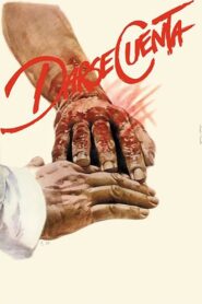 Darse cuenta 1984 on netflix