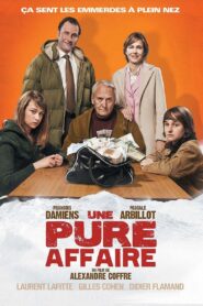 Borderline 2011 on netflix