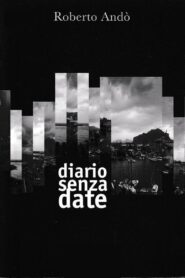 Diario senza date 1995 on netflix