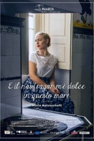 E il naufragar m’è dolce in questo mare 2018 on netflix