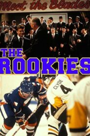 The Rookies 1989 on netflix