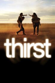 Thirst 2012 on netflix