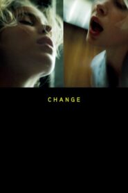 Change 2020 on netflix