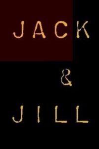 Jack & Jill 1998 on netflix