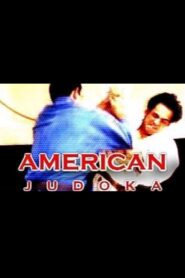 American Judoka 2009 on netflix