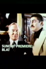 Blat 1987 on netflix