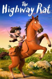 The Highway Rat 2018 on netflix
