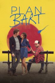 Plan Bart 2014 on netflix