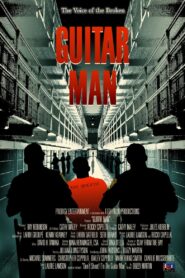 Guitar Man 2018 on netflix