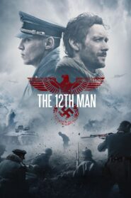 The 12th Man 2017 on netflix