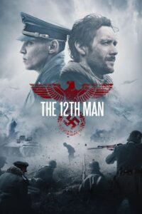The 12th Man 2017 on netflix