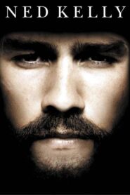 Ned Kelly 2003 on netflix