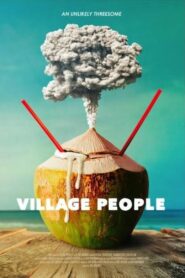 Village People 2017 on netflix
