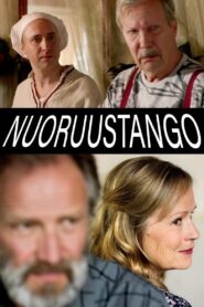 Nuoruustango 2017 on netflix
