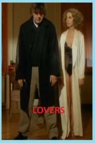 Lovers 1995 on netflix