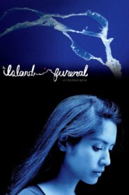 The Island Funeral 2016 on netflix