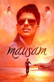 Mausam 2011 on netflix