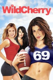 Wild Cherry 2009 on netflix