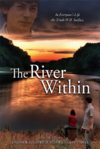 The River Within 2009 on netflix