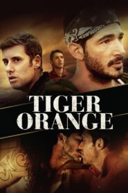 Tiger Orange 2014 on netflix