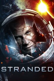 Stranded 2013 on netflix