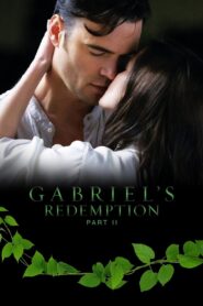 Gabriel’s Redemption: Part II 2023 on netflix