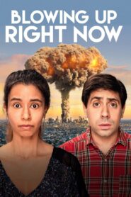 Blowing Up Right Now 2019 on netflix