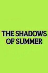 The Shadows of Summer 1984 on netflix