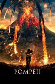 Pompeii 2014 on netflix