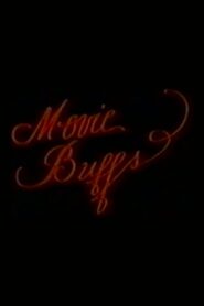 Movie Buffs 1982 on netflix