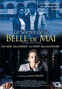The Secret of the Mai’s Beauty 2002 on netflix