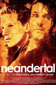Neandertal 2006 on netflix