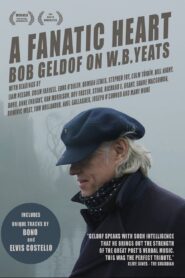 A Fanatic Heart: Geldof On Yeats 2016 on netflix