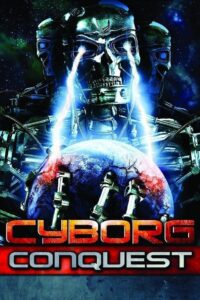 Chrome Angels 2009 on netflix