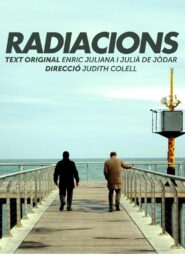 Radiacions 2012 on netflix