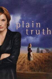 Plain Truth 2004 on netflix