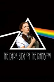 The Dark Side of the Rainbow 2000 on netflix