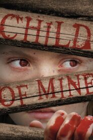 Child of Mine 2005 on netflix